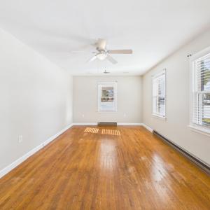 Photo #5 of 840 David Bruce Ave., Charlotte Court House, VA 0.7 acres