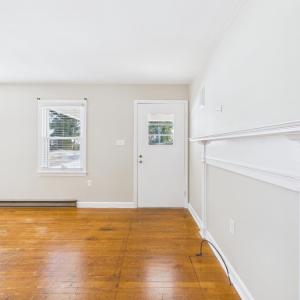 Photo #4 of 840 David Bruce Ave., Charlotte Court House, VA 0.7 acres