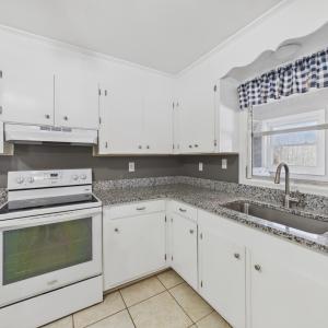 Photo #21 of 840 David Bruce Ave., Charlotte Court House, VA 0.7 acres