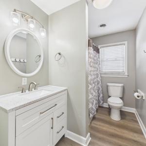 Photo #15 of 840 David Bruce Ave., Charlotte Court House, VA 0.7 acres