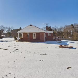 Photo #33 of 840 David Bruce Ave., Charlotte Court House, VA 0.7 acres