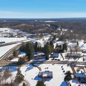 Photo #40 of 840 David Bruce Ave., Charlotte Court House, VA 0.7 acres