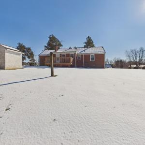 Photo #31 of 840 David Bruce Ave., Charlotte Court House, VA 0.7 acres