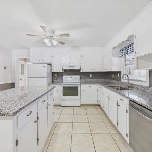 Photo #18 of 840 David Bruce Ave., Charlotte Court House, VA 0.7 acres