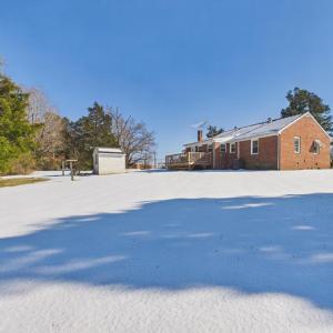 Photo #30 of 840 David Bruce Ave., Charlotte Court House, VA 0.7 acres