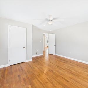 Photo #14 of 840 David Bruce Ave., Charlotte Court House, VA 0.7 acres