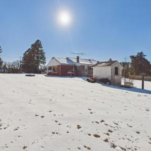 Photo #32 of 840 David Bruce Ave., Charlotte Court House, VA 0.7 acres