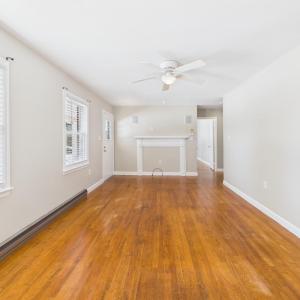 Photo #7 of 840 David Bruce Ave., Charlotte Court House, VA 0.7 acres