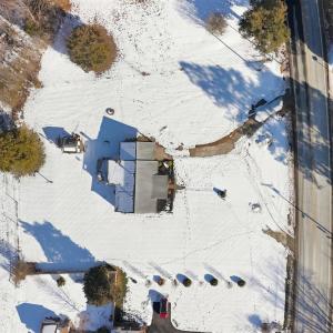 Photo #43 of 840 David Bruce Ave., Charlotte Court House, VA 0.7 acres