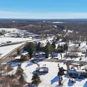 Photo #41 of 840 David Bruce Ave., Charlotte Court House, VA 0.7 acres