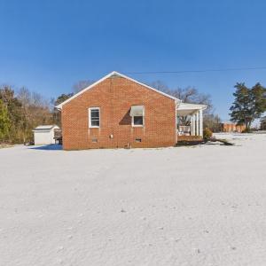 Photo #29 of 840 David Bruce Ave., Charlotte Court House, VA 0.7 acres