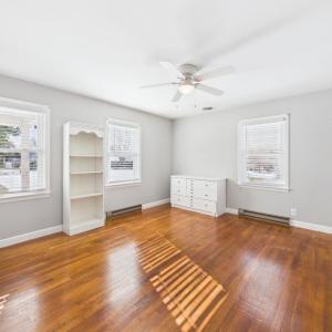 Photo #10 of 840 David Bruce Ave., Charlotte Court House, VA 0.7 acres