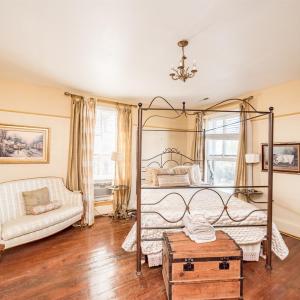 Photo #44 of 2416 Lowesville Road, Amherst, VA 5.9 acres