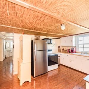 Photo #62 of 2416 Lowesville Road, Amherst, VA 5.9 acres