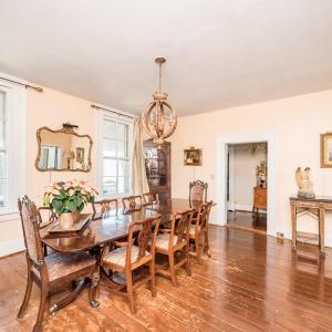 Photo #29 of 2416 Lowesville Road, Amherst, VA 5.9 acres