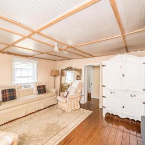 Photo #69 of 2416 Lowesville Road, Amherst, VA 5.9 acres