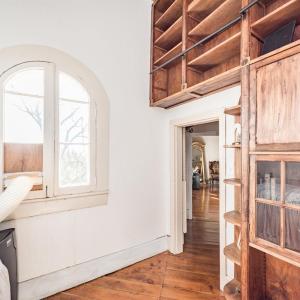 Photo #56 of 2416 Lowesville Road, Amherst, VA 5.9 acres