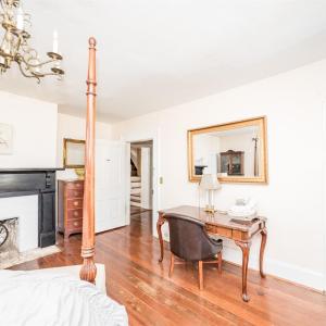 Photo #42 of 2416 Lowesville Road, Amherst, VA 5.9 acres