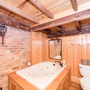 Photo #57 of 2416 Lowesville Road, Amherst, VA 5.9 acres