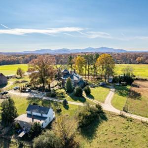 Photo #7 of 2416 Lowesville Road, Amherst, VA 5.9 acres