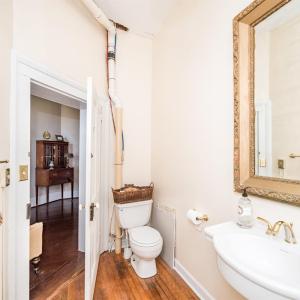 Photo #39 of 2416 Lowesville Road, Amherst, VA 5.9 acres