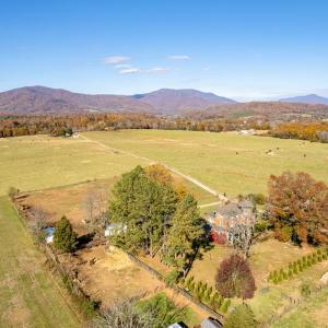 Photo #6 of 2416 Lowesville Road, Amherst, VA 5.9 acres
