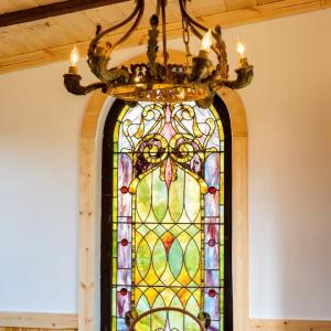 Photo #78 of 2416 Lowesville Road, Amherst, VA 5.9 acres