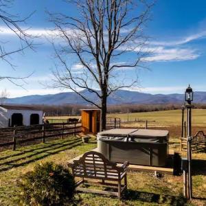 Photo #86 of 2416 Lowesville Road, Amherst, VA 5.9 acres