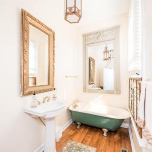 Photo #38 of 2416 Lowesville Road, Amherst, VA 5.9 acres