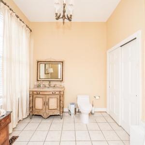 Photo #25 of 2416 Lowesville Road, Amherst, VA 5.9 acres