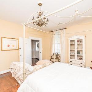 Photo #24 of 2416 Lowesville Road, Amherst, VA 5.9 acres