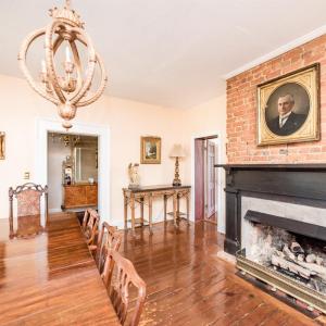 Photo #28 of 2416 Lowesville Road, Amherst, VA 5.9 acres