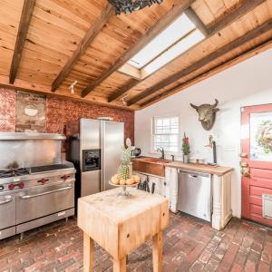 Photo #30 of 2416 Lowesville Road, Amherst, VA 5.9 acres