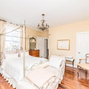 Photo #23 of 2416 Lowesville Road, Amherst, VA 5.9 acres