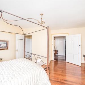 Photo #45 of 2416 Lowesville Road, Amherst, VA 5.9 acres