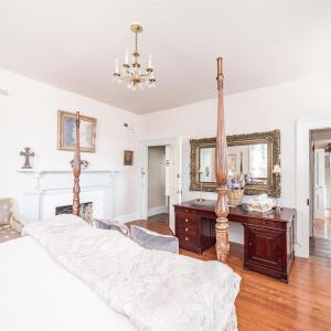 Photo #48 of 2416 Lowesville Road, Amherst, VA 5.9 acres