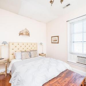 Photo #50 of 2416 Lowesville Road, Amherst, VA 5.9 acres