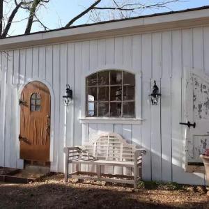 Photo #84 of 2416 Lowesville Road, Amherst, VA 5.9 acres