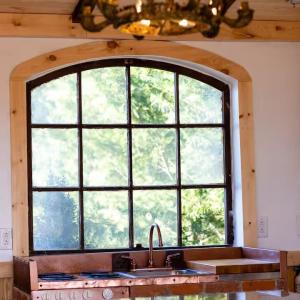 Photo #94 of 2416 Lowesville Road, Amherst, VA 5.9 acres