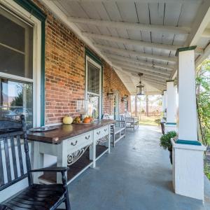 Photo #20 of 2416 Lowesville Road, Amherst, VA 5.9 acres