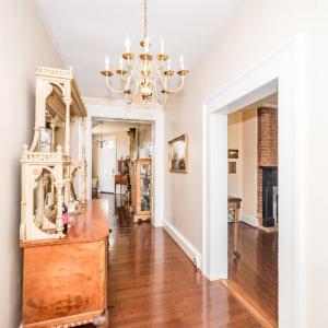 Photo #22 of 2416 Lowesville Road, Amherst, VA 5.9 acres