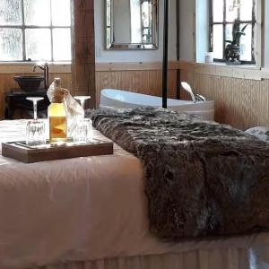 Photo #96 of 2416 Lowesville Road, Amherst, VA 5.9 acres