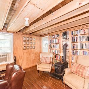 Photo #71 of 2416 Lowesville Road, Amherst, VA 5.9 acres