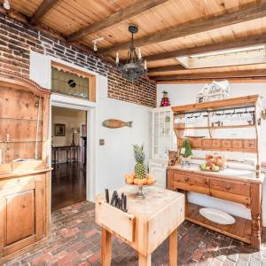 Photo #31 of 2416 Lowesville Road, Amherst, VA 5.9 acres