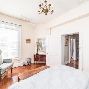 Photo #51 of 2416 Lowesville Road, Amherst, VA 5.9 acres