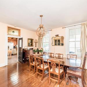 Photo #27 of 2416 Lowesville Road, Amherst, VA 5.9 acres