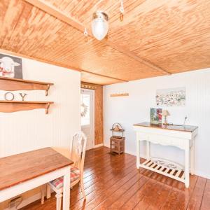 Photo #63 of 2416 Lowesville Road, Amherst, VA 5.9 acres