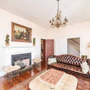 Photo #36 of 2416 Lowesville Road, Amherst, VA 5.9 acres