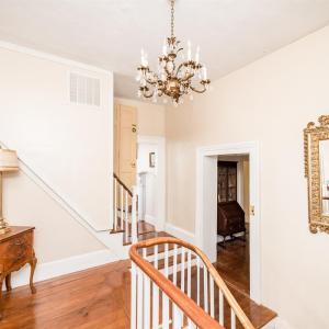 Photo #61 of 2416 Lowesville Road, Amherst, VA 5.9 acres