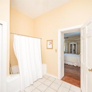 Photo #26 of 2416 Lowesville Road, Amherst, VA 5.9 acres